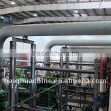Biomass Gasification(rice Husk) thumbnail-1