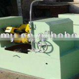 2015 New Type Wire Corrugated Rolling Mill