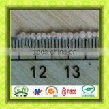 China Fertilizer 46% Prilled Urea thumbnail-1