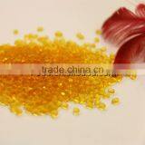 China Wholesale pa Glue for Footwear Toe Puff