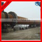 China Sea Sand thumbnail-3