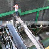 Compound Fertilizer Making Machines/the Whole Production Line