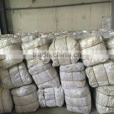 Polypropylene Wpp Woven Bag for Sand Fire Wood Chemical thumbnail-6