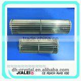 Hot Sale Heating Element Motor Fan Heater Parts thumbnail-2