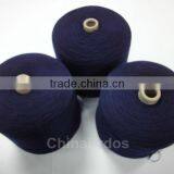 2013 Erdos 2/26 100% Pure Cashmere Yarn Always Available in Stock Prompt Shipping thumbnail-1