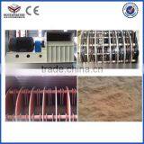 Palm Fibre /EFB Grinding Machine for Sales thumbnail-1