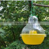 Hanging Fruit Fly Insect Wasp Trap