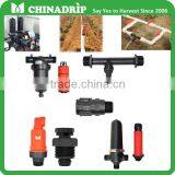Chinadrip Irrigation Products Sprinkler Irrigation and Drip Tape Irrigation thumbnail-4