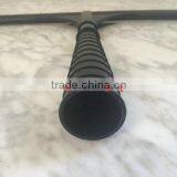 POT Water Spray thumbnail-4