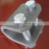 Stamping Metal Parts