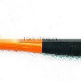 Forged German Type Machinist Hammer