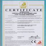 Lab Rubber Banbury MIxer Kneader thumbnail-5