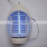 Visson X-pest Vs-323 Home Electronics Insects Zapper Mosquito Killer Electric thumbnail-4