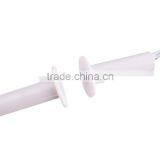 PRX01012 OEM PP Material Door Magnetic Sensor thumbnail-4