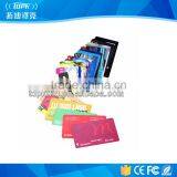 868MHz 915MHz UHF EPC Gen2 Card