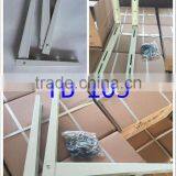 YS A/C Safe Window Air Conditioner AC Support Bracket thumbnail-2