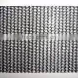 Hdpe Shade Net/greenhouse Sun Shade Netting/hdpe Sun Shade Netting thumbnail-6
