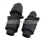 Wholesale Plumbing pp Irrigation Tub Joint