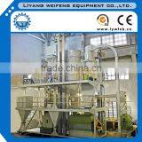 Top Quality 5-10t/h Poultry Pellet Feed Making Plant/feed Plants