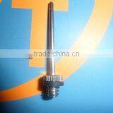 Pump Parts,electric Bicycle Tire Pumps,needle Valves for Inflating Balls thumbnail-5