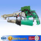 Plastic HDPE Liner 7000f Extrusion Welding Gun thumbnail-1
