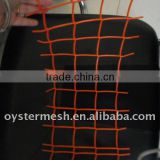 plant support netting /climbing plant support mesh/Garden mesh/environmental plastic mesh (get through ISO 9001)