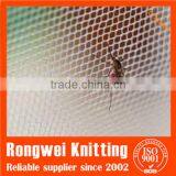 Hanging HDPE Treated Africa Mosquito Net