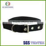 Custom Body Belt for Dogs From China Factory thumbnail-6