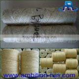 Sisal rope,sisal fibre,sisal yarn at cheap prices