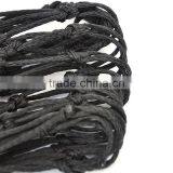 Normal 40" Slow Feed PE Haynets For Horse thumbnail-5