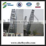 High Efficiency TDTG Series Bucket Elevator With Cheap Price thumbnail-6