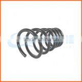 Customized Wholesale Quality Aluminum Coil Spring thumbnail-6