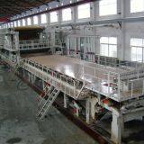 Qinyang Anshun Machinery Manufacturing Co., Ltd. company overview - view 1 thumbnail