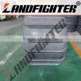 Sand Paddle Tyre 13-15 26x12-12 22x10-10 24x10-10 for FULLERSHINE/LANDFIGHTER Brand thumbnail-1