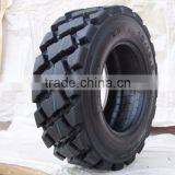 MAINSAIL Skid Steer Tires 12-16.5 L5 thumbnail-2