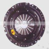 STEYR Auto Clutch
