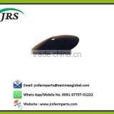 Plow Harrow Disc Blade for Farm Mounted Harrow Disc thumbnail-3