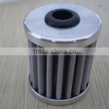 Oil Filter,racing parts,performance parts