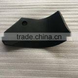 Hot Sale Professional Heating Treatment Harvesters Reclaiming Blade thumbnail-4