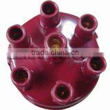 Ford Parts /AUTO DISTRIBUTOR CAP ZBN-FD-1017 For FORD thumbnail-1