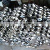 Durable Quality Stainless Steel Meat Grinder thumbnail-3