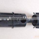 Farm Tractor Spare Parts Air Filter of Diesel Engine thumbnail-5