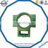 High Quality Bearing Block and Housing thumbnail-3