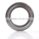 Factory Price Supply Car Clutch Engine Clutch Release Bearing thumbnail-6