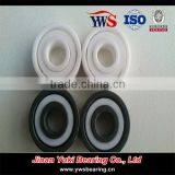 High Speed Ceramic Ball Bearing 608 Full Ceramic Bearings thumbnail-5