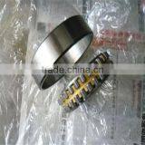 Cylindrical Roller Bearing NN3008M2KP5 NN3008K/P5W33 thumbnail-1