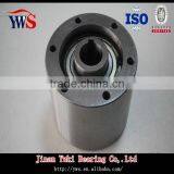 MZ35 Overrunning One Way Clutch Bearing for Textile Machine thumbnail-5