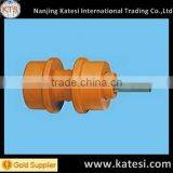 Excavator Carrier Roller for SH250 D60 PC200-5 PC200-7 thumbnail-6