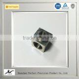 5 Axis Cnc Precision Machined Parts thumbnail-6