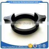 2017 New Cnc Router Spare Parts thumbnail-4